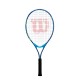 Wilson US Open 25 Tennis Racquet Wilson US Open 25 Tennis Racquet