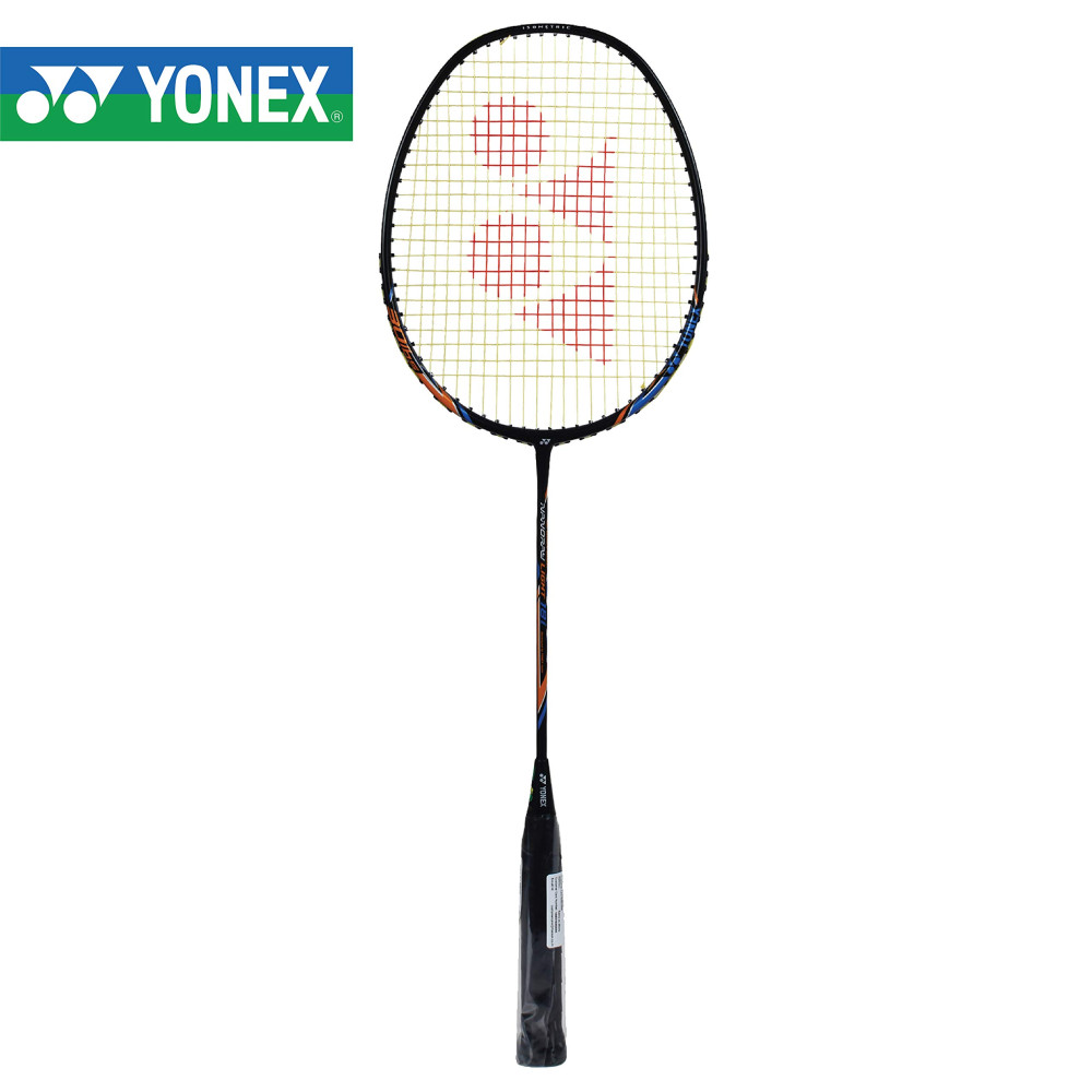 Yonex Nanoray 72 Light Badminton Racket Yonex Nanoray 72 Light Badminton Racket