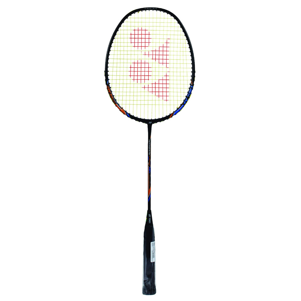 Yonex Nanoray 72 Light Badminton Racket Yonex Nanoray 72 Light Badminton Racket