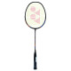 Yonex Nanoray 72 Light Badminton Racket Yonex Nanoray 72 Light Badminton Racket