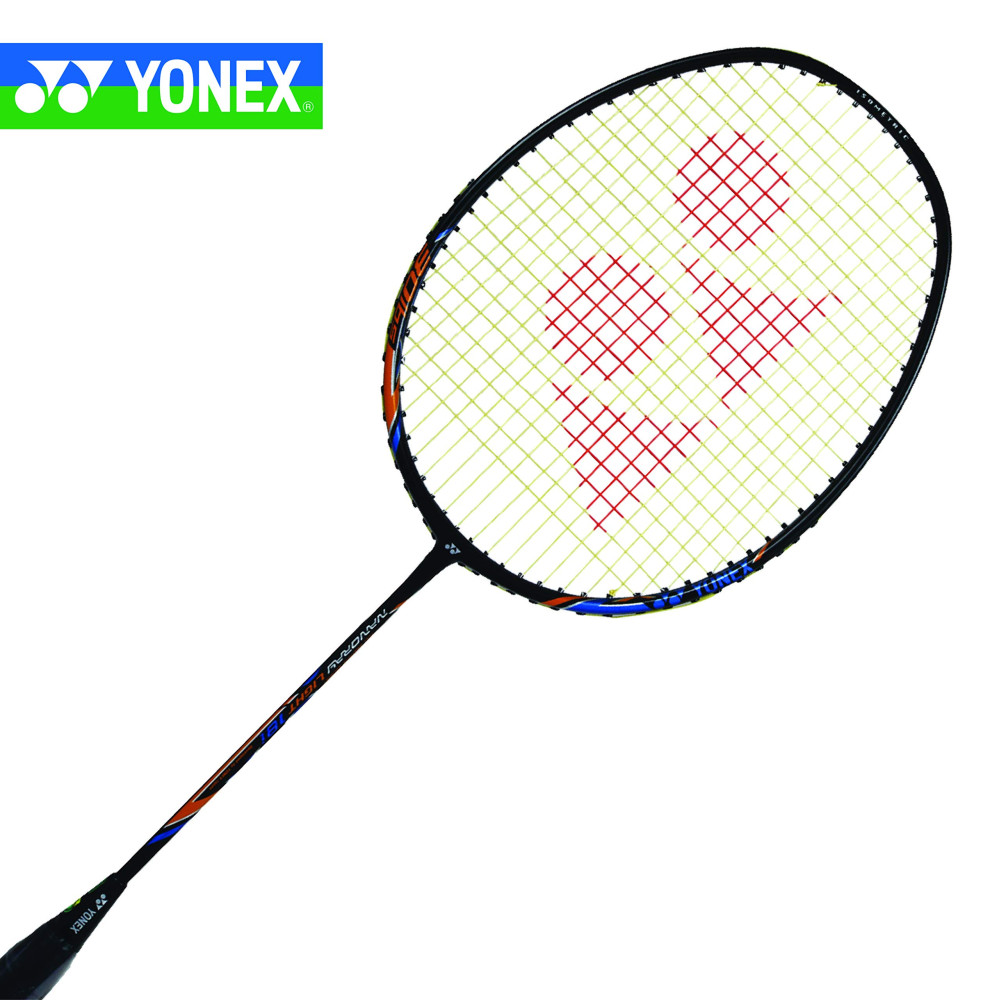 Yonex Nanoray 72 Light Badminton Racket Yonex Nanoray 72 Light Badminton Racket