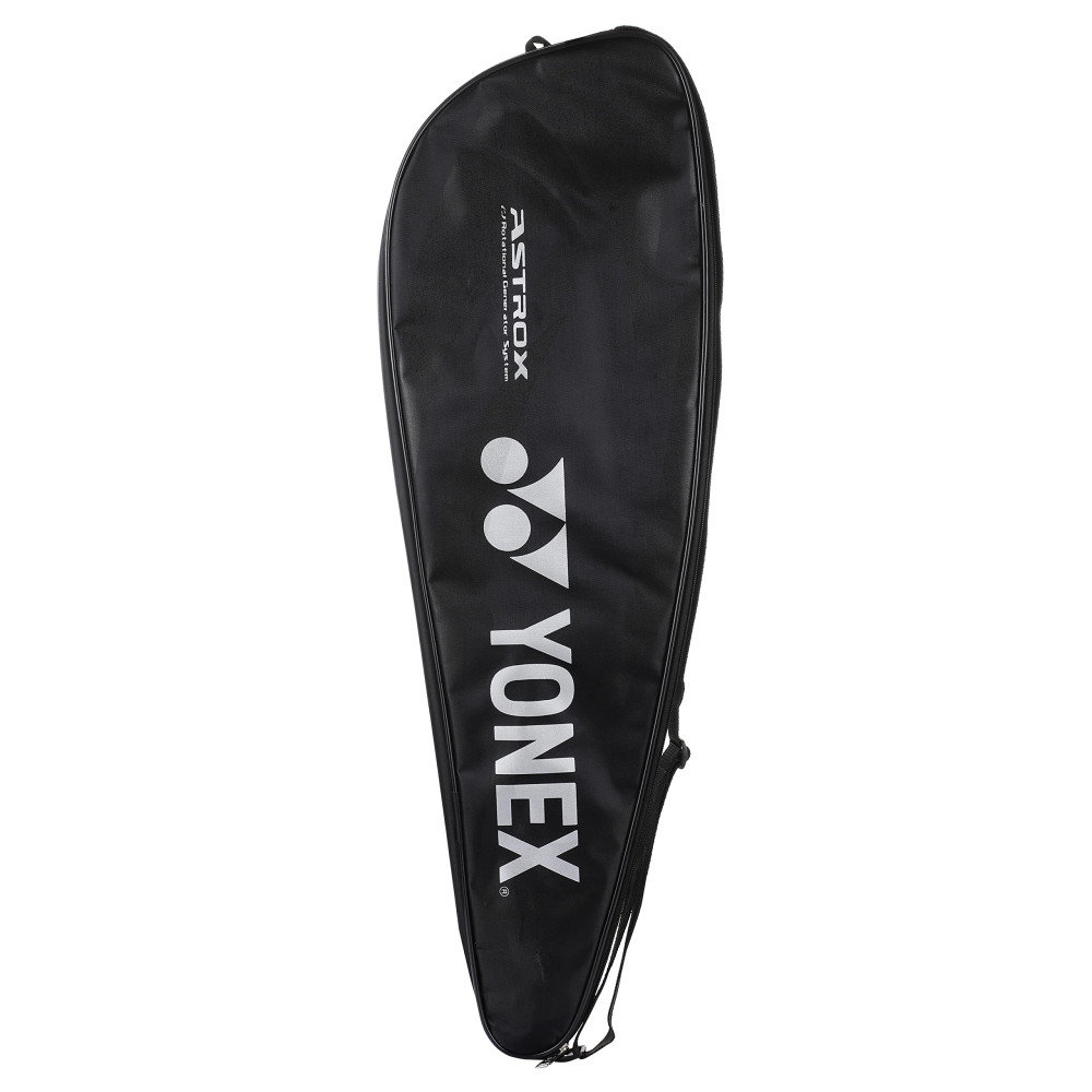 Yonex Astrox 88D Game Badminton Racket Yonex Astrox 88D Game Badminton Racket