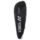 Yonex Astrox 88D Game Badminton Racket Yonex Astrox 88D Game Badminton Racket
