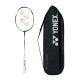 Yonex Duora Z Strike Badminton Racket - Unstrung Yonex Duora Z Strike Badminton Racket - Unstrung