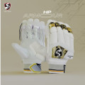 SG Batting Gloves
