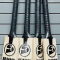 SG Bat Grip