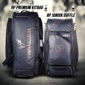 SG Cricket Kitbag