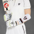 SG Elbow Guard