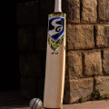 SG English Willow Bat