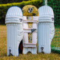 SG Batting Pads