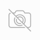 Whitedot Cormorant Cricket Batting Pad Whitedot Cormorant Cricket Batting Pad