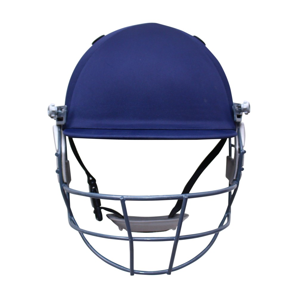 Albatross Cricket Helmet