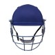Albatross Cricket Helmet