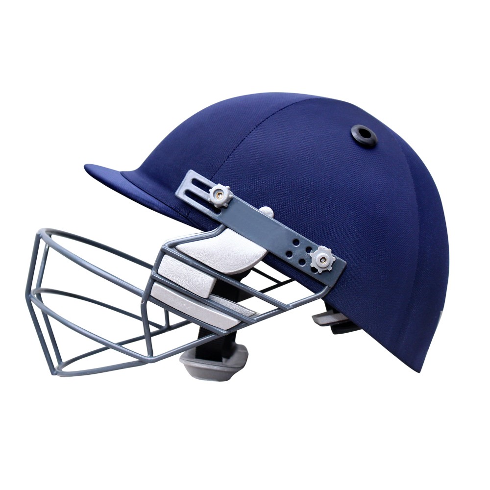 Albatross Cricket Helmet