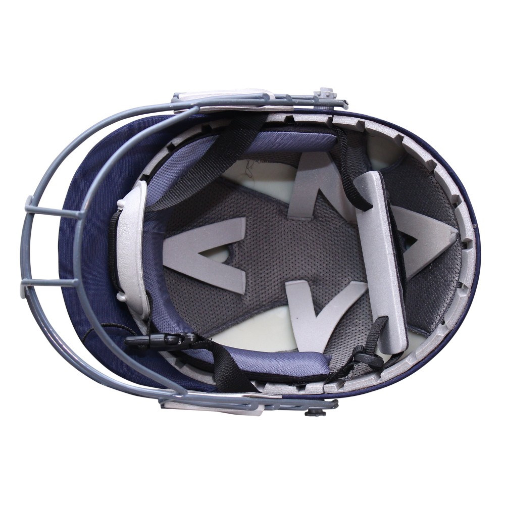 Albatross Cricket Helmet
