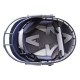 Albatross Cricket Helmet