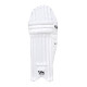 Dot 2.1 White