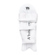 Dot 2.1 White