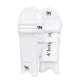 Dot 2.1 White