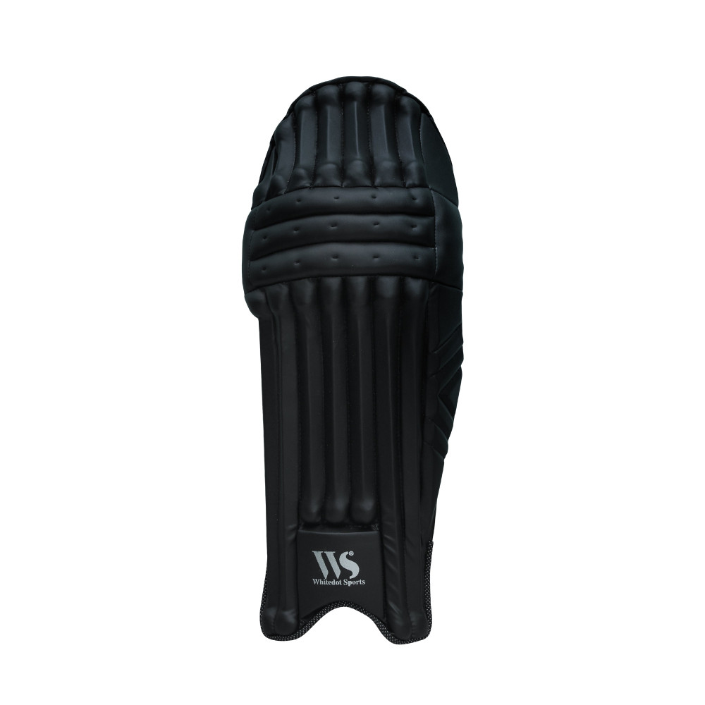 Dot 2.1 Black Edition