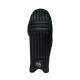 Dot 2.1 Black Edition