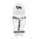 Dot 5.1 Ultralight Moulded White