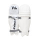 Dot 5.1 Ultralight Moulded White