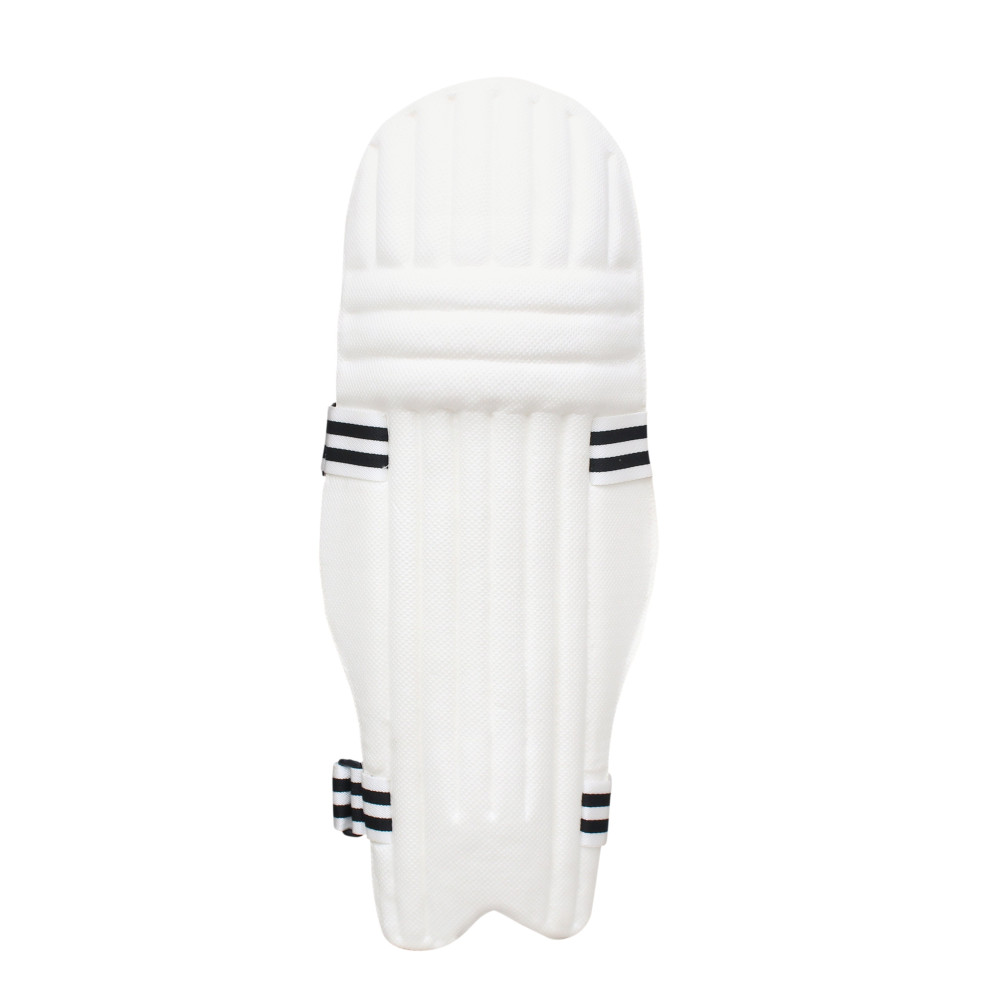 Dot 5.1 Ultralight Moulded White