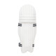 Dot 5.1 Ultralight Moulded White