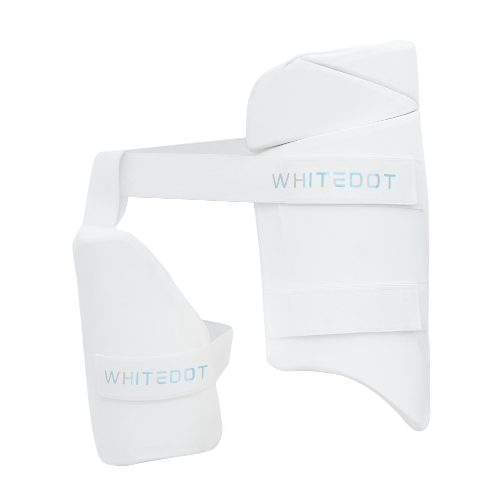 White Combo