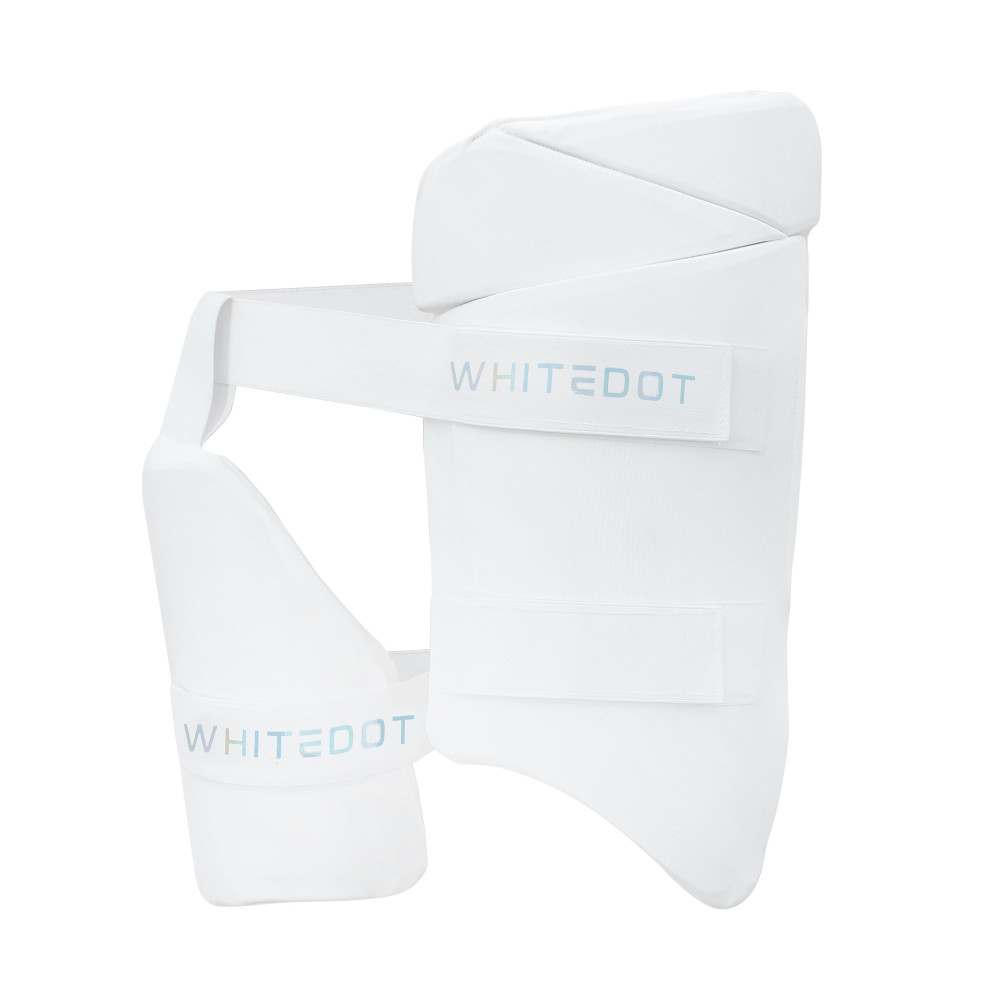 White Combo