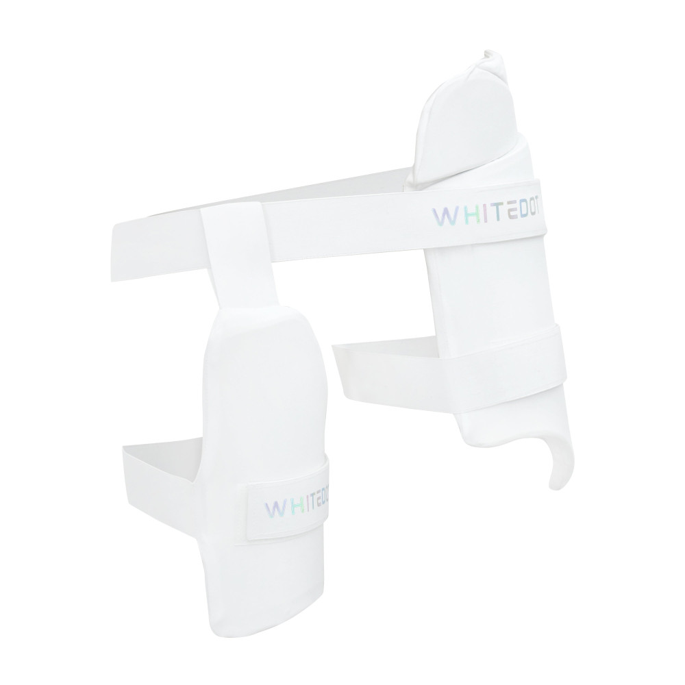 White Combo