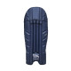 Alpha Players Navy Blue