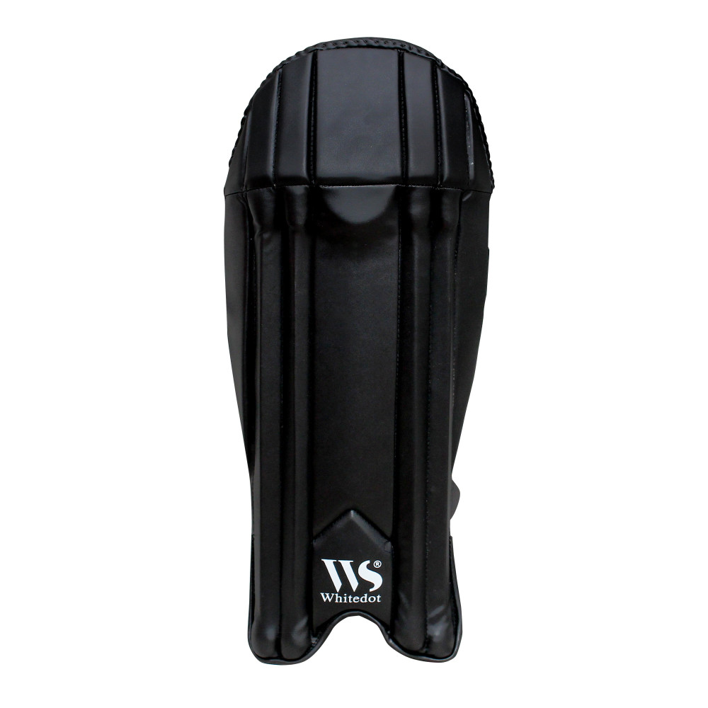 Albatross Black