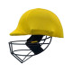 Yellow Color Changeover Helmet Cover (Helmet Clads)