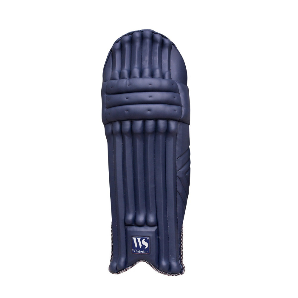 Dot 2.1 Navy Blue