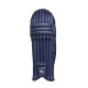Dot 2.1 Navy Blue