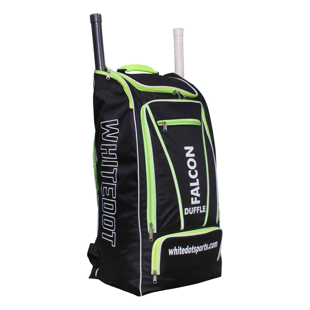 Falcon 1.0 Duffle