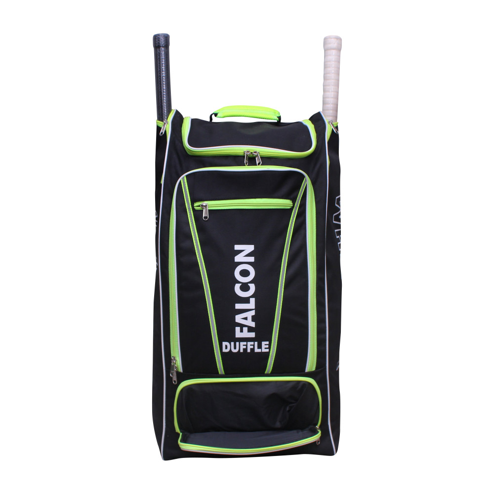 Falcon 1.0 Duffle