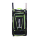Falcon 1.0 Duffle