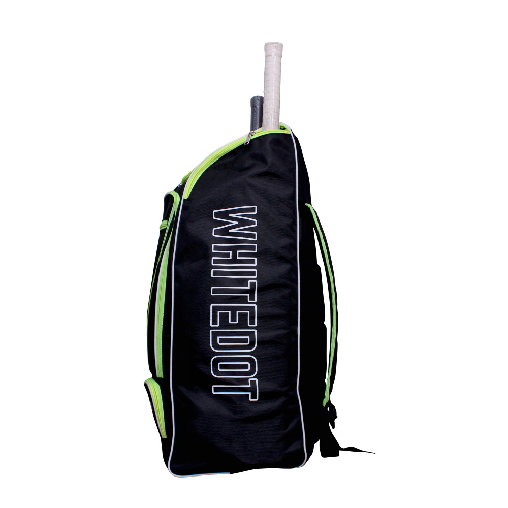 Falcon 1.0 Duffle