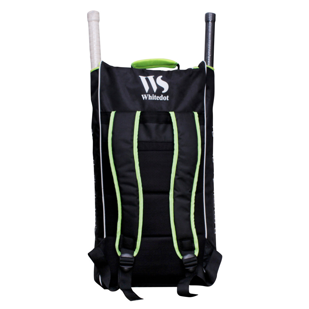 Falcon 1.0 Duffle
