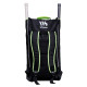 Falcon 1.0 Duffle