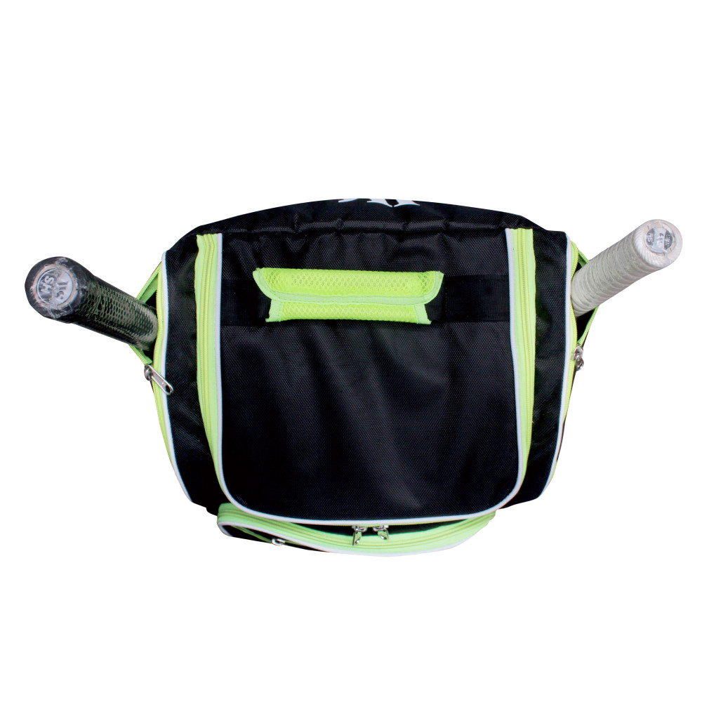 Falcon 1.0 Duffle