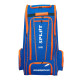 Spliit Blue Duffle - Non Wheelie