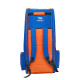 Spliit Blue Duffle - Non Wheelie