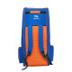 Spliit Blue Duffle - Wheelie