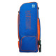 Spliit Blue Duffle - Wheelie