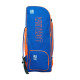 Spliit Blue Duffle - Non Wheelie