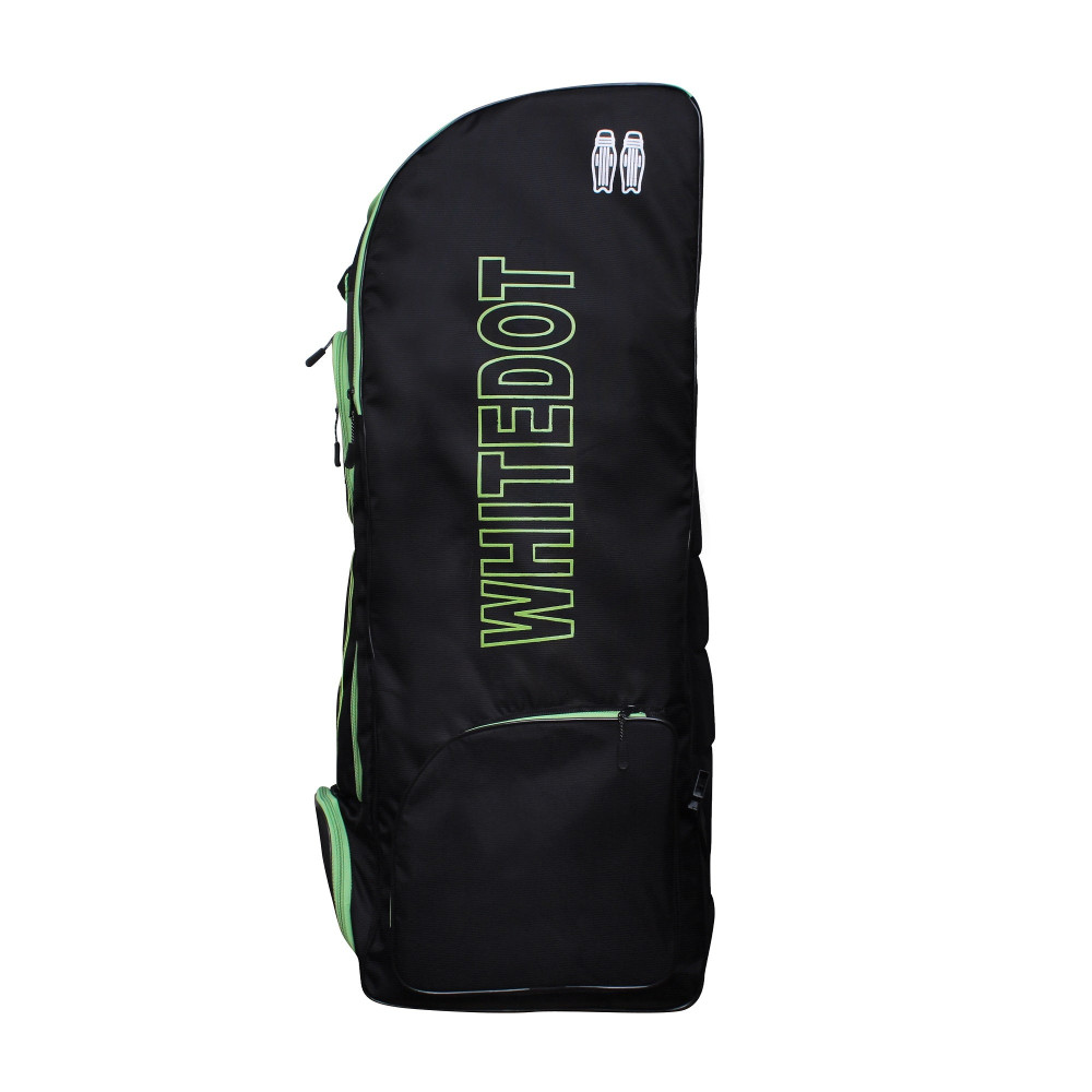Spliit Duffle Wheelie